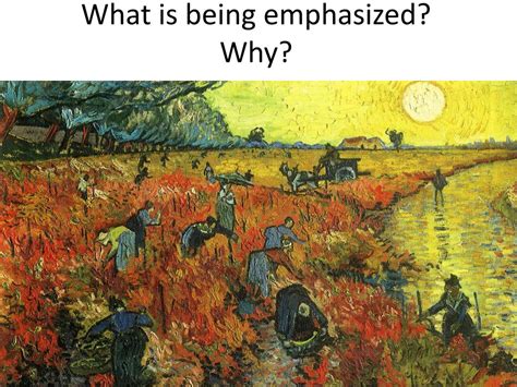 emphasized  powerpoint