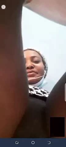 Appel Video D Une Salope Congolaise Mature Porn XHamster