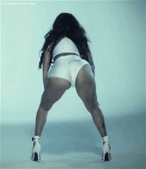 Theresa Runyon AKA Wankaego Page 3 FreeOnes Forum The Free Sex Community