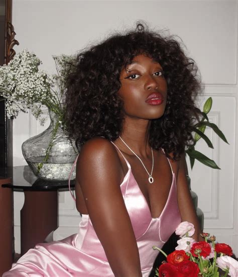 The 10 Biggest TikTok Hair Trends We'll See in 2023 | Who What Wear