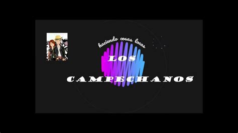 Chicos Comiencen A Seguirnos Introduccion Al Canal Los