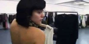 Lily Allen Flashes Her Tits Porn Videos