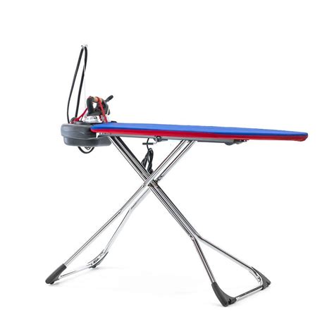 Гладильная система MIE Classico NON-STOP купить в интернет-магазине в ...