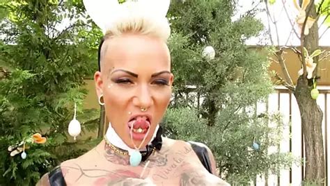 German Porn Starlet Vol Episode XHamster