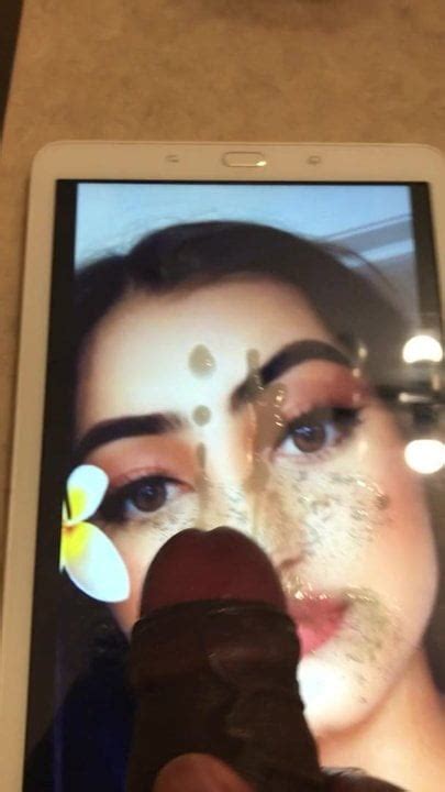 Indian Girls Spit Cumtribute Gay Cum Tribute Porn C XHamster