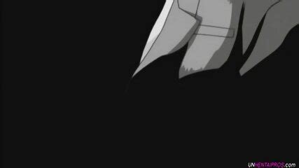 Bondage 101 Uncensored Hentai HD