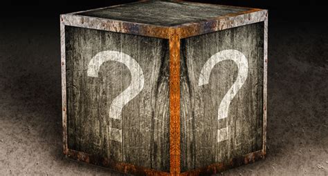 The Purpose of the Mystery - Barabbas Road Church in San Diego, CA