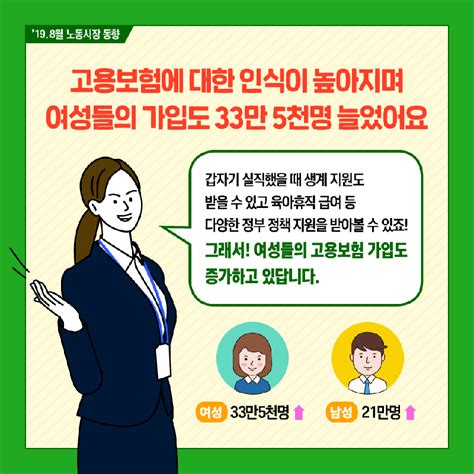 고용노동부