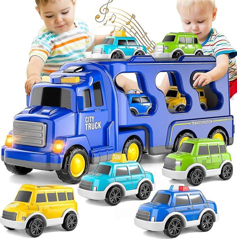 Toy Cars For One Year Old Boy Cheap Sale | www.cumberland.org