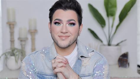 Manny Mua On Twitter We Saying Goodbye Fam ️ Fxainlkafu…