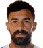 Watch Castellon Vs Andorra Cf Score Live Streaming Chat And Stats