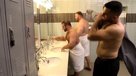 Gay Locker Room Porn Videos Shower Sex Movies Xhamster