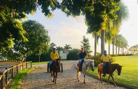Hotel Fazenda Com Passeio A Cavalo - SÃO GERALDO HOTEL FAZENDA