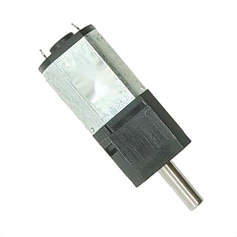 N20 planetary gear motors,N20 gear motor 3000 rpm,