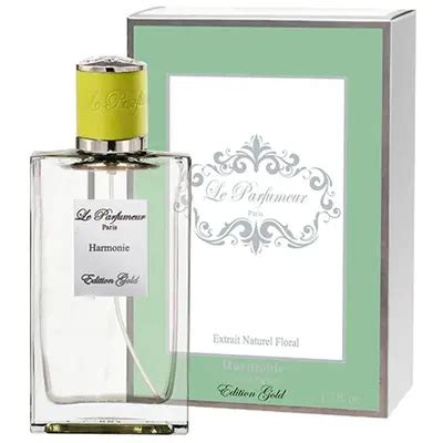 Купить духи Masaki Matsushima Mat — женская парфюмерная вода и парфюм ...