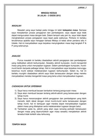 Jurnal Pdf