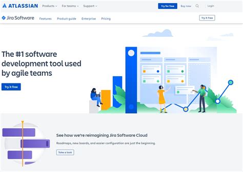 Più di 40 Prodotti SaaS Che Utilizziamo Per Far Crescere la Nostra