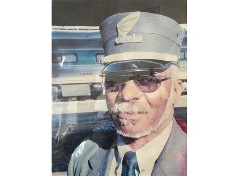 Mr Clarence L Williams Obituary 2024 Roanoke Rapids Nc H D