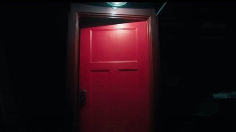 Insidious 5 The Red Door Tayang 12 Juli 2023 Simak Sinopsis Rekap Dan