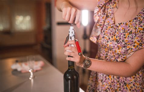 How To Use Bottle Opener Touristsecrets