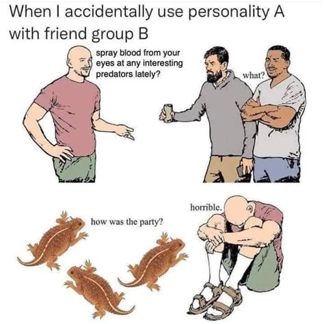pin        hilarious funny laugh memes