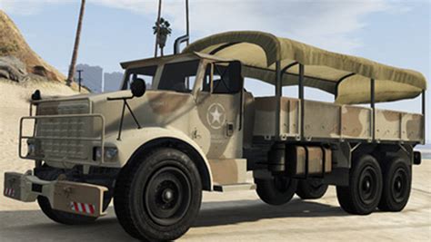 GTA V Warstock Cache And Carry Orcz The Video Games Wiki