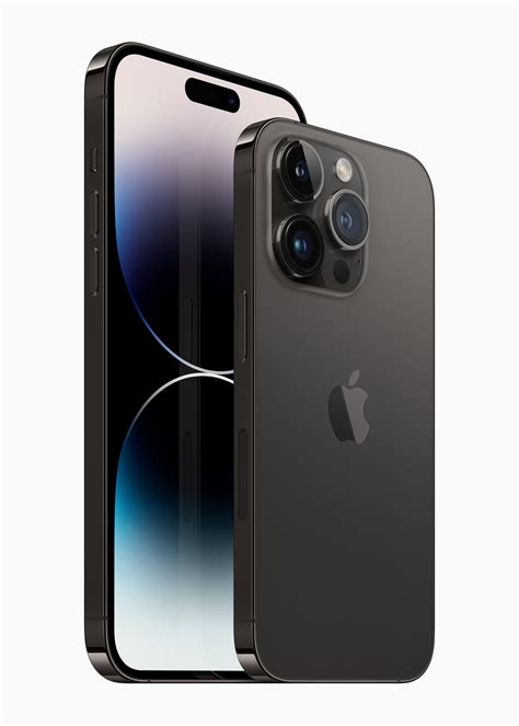 iPhone 14 colors: Here are all of your choices - 9to5Mac