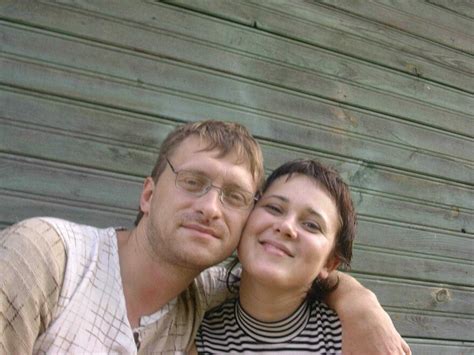 Private Photos 4467 IMG 105 Porn Pic