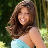 Fantastic Girl Morgan Dayne And Her Boyfriend Have Sex In XHamster