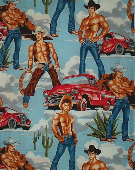 Pin By Redactedjqetout On The Art Of Men Queer Art Gay Art Art Of Man