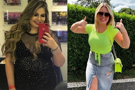 Mar Lia Mendon A Posa De Lingerie E Diz Alma Nua Gq Musa