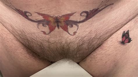 Wish I I Had A Pussy Pics XHamster