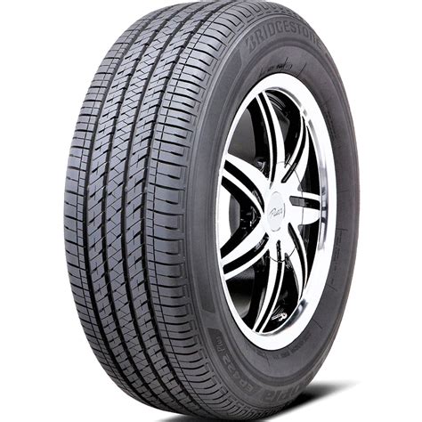 The 10 Best Tires For Better Gas Mileage Tire Hungry