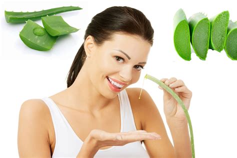 Amazing Benefits Of Aloe Vera For Skin And Hair Tips Aloe Vera Gel