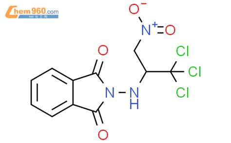 105200 43 9 1H Isoindole 1 3 2H Dione 2 2 2 2 Trichloro 1