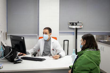 Los Trabajadores Catalanes Est N De Baja