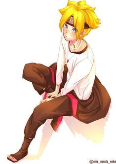 390 Hot Boruto Guys Ideas Boruto Anime Naruto Naruto Uzumaki