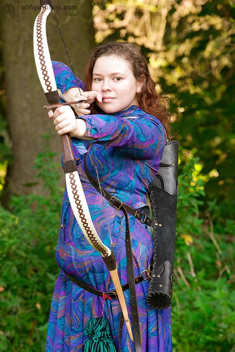 Fatty Mirai Stripping Naked For Outdoor Nude Modelling Scene Porn Pictures XXX Photos Sex