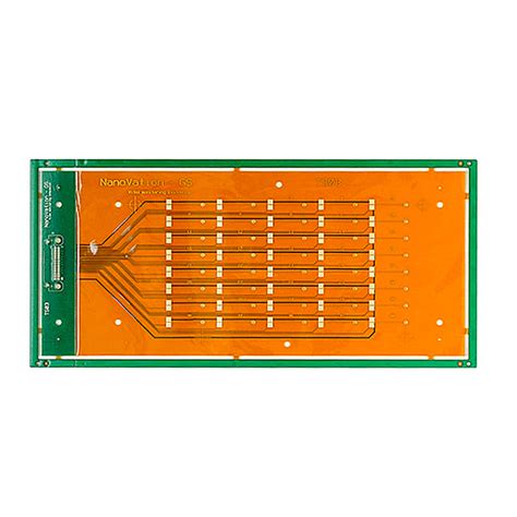 Rigid Flex Pcb Archives High Quality Pcb Manufacturer In China Pcb