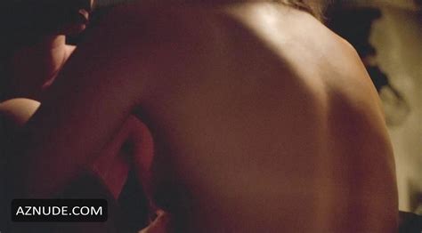 SHE LOVES ME NOT NUDE SCENES AZNude