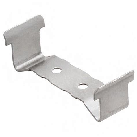 B66202A2010X000 EDA | CAD 3D Model Download | Digikey