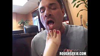 Morena De Tetas Peque As Es Follada Xvideos