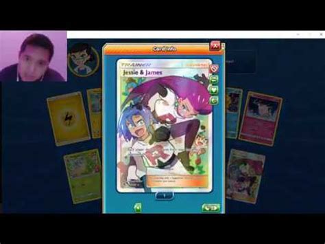 Opening Hidden Fates Cosmic Eclipse Packs Pokemon Tcg Online Youtube