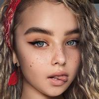 Imaliciaa Nude OnlyFans Leaks 2025 Fapopedia