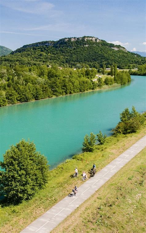 Les Personnages C L Bres Du Bugey Office De Tourisme Bugey Sud Grand