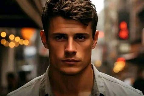 Barren Mother Give Birth To Sextuplets For The Hot Ceo By Feathers Dreame