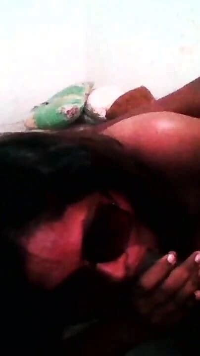 Powerful Moment From Uncut Series A Blow Bang Under Shades Anal Anal Porn XHamster