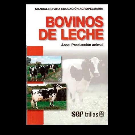 Manual Del Ganado Bovino Para Carne