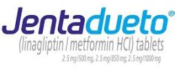 Generic Linagliptin/Metformin | Buy Jentadueto at Generic Pharmacy 1 ...