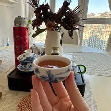 Bb Onfire Nude Leaks 2025 Fapopedia